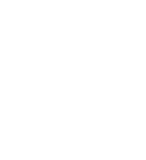 Портал ресурсів розвитку